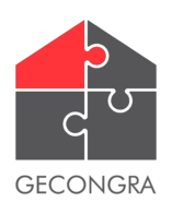 GECONGRA